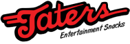 taters-logo